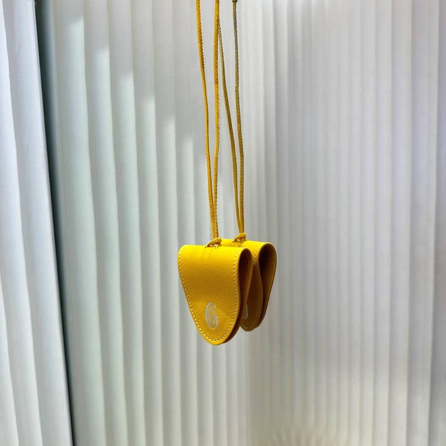 Bag Clasp7